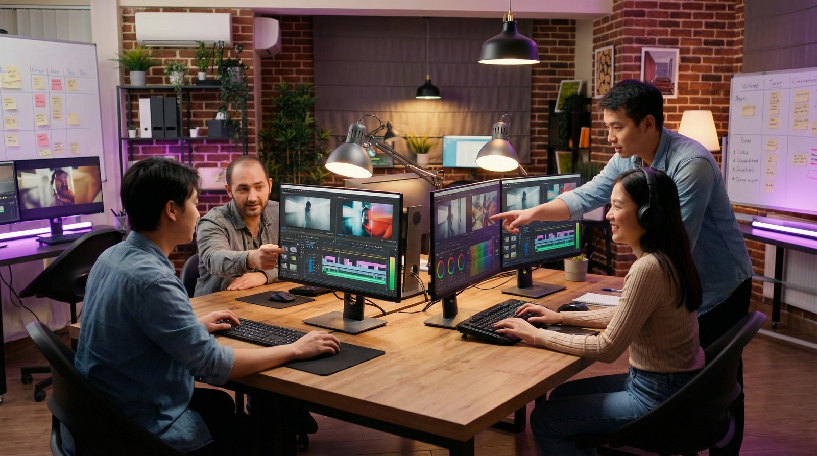 母狗创作者交流