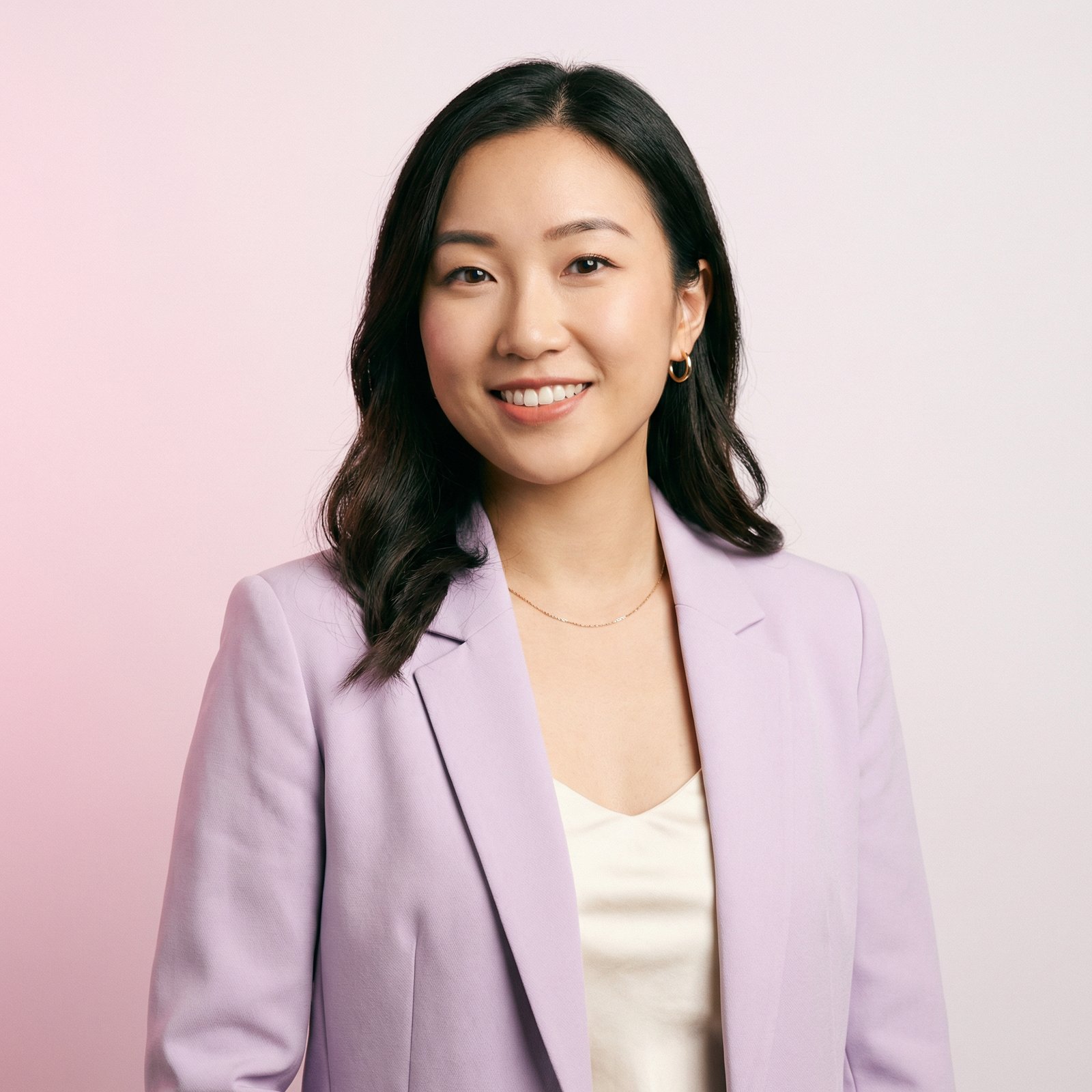 母狗社区顾问苏婉清