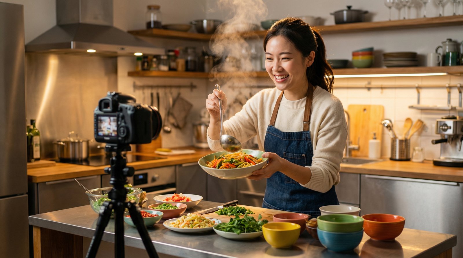 母狗美少女写真视频