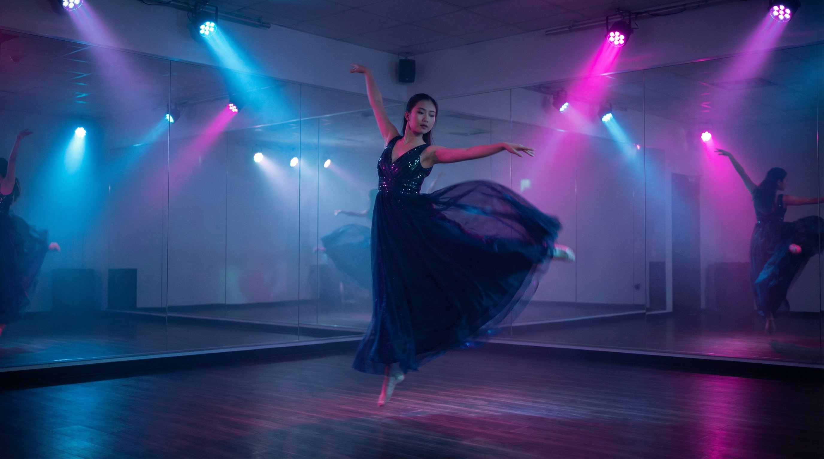 母狗园舞蹈视频