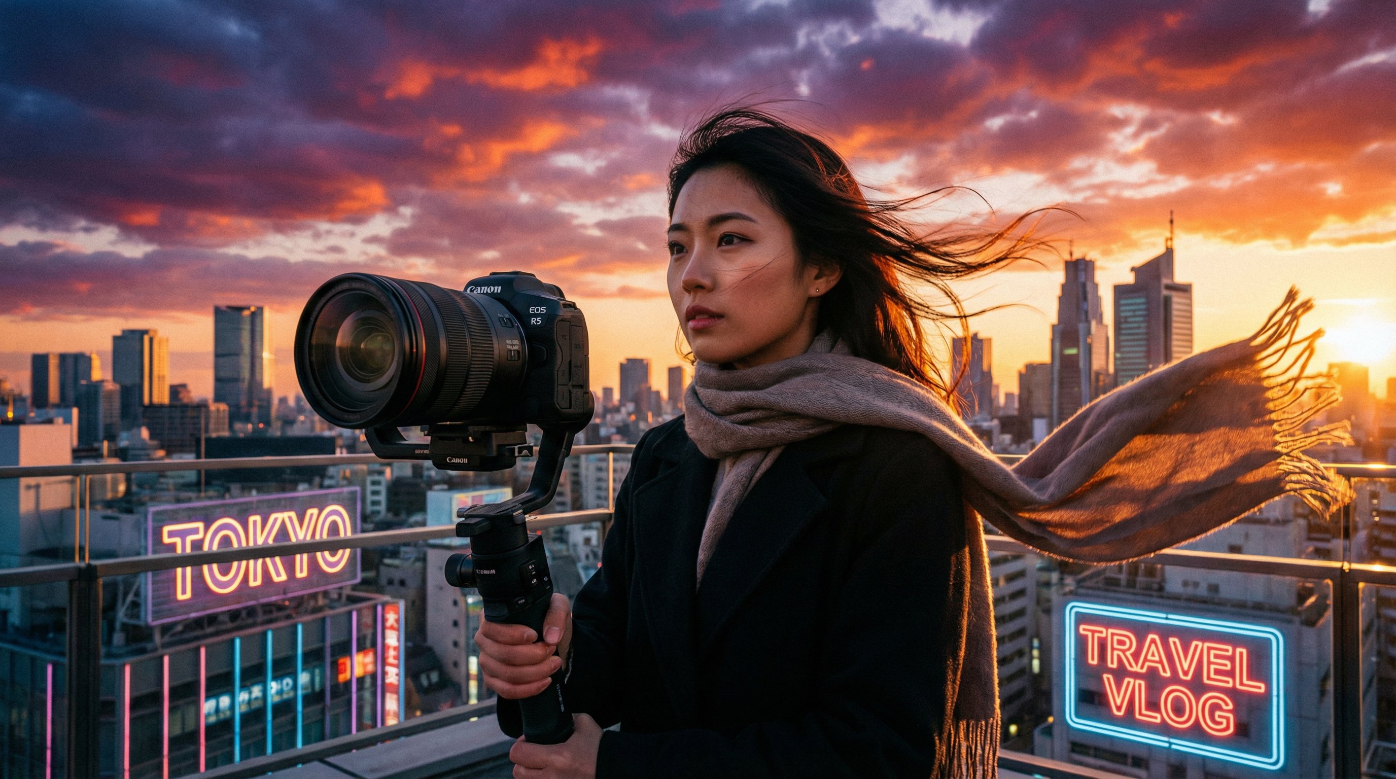 母狗园旅行视频分享