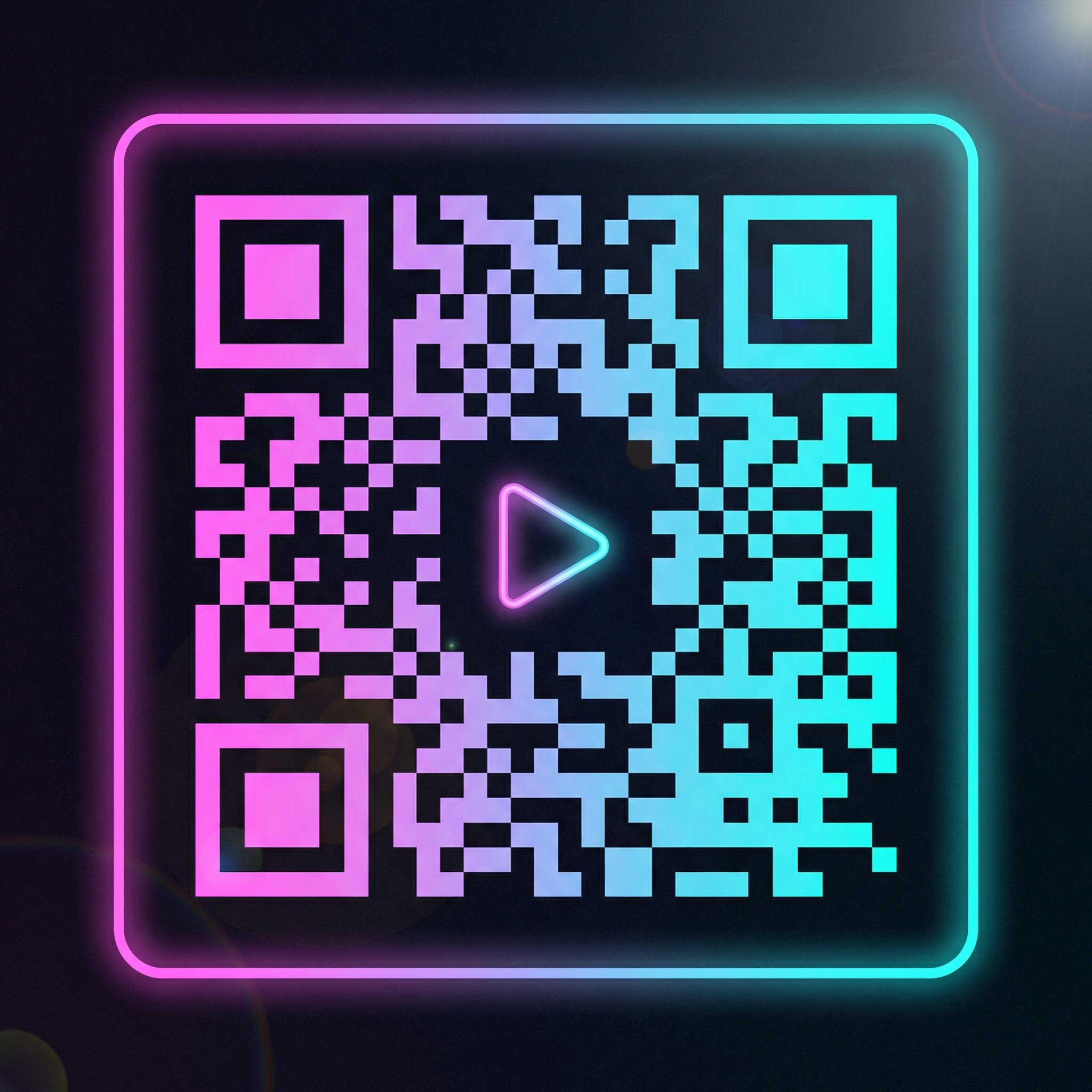 母狗园公众号二维码